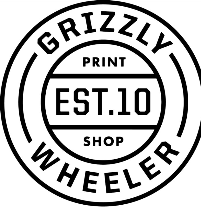 884AABE6-65DB-4969-85C1-BE4432BE82F5