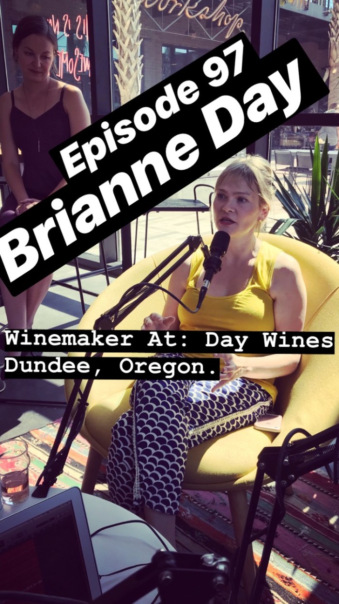 D866889B-D7D1-4FFF-906C-34B964428DCE