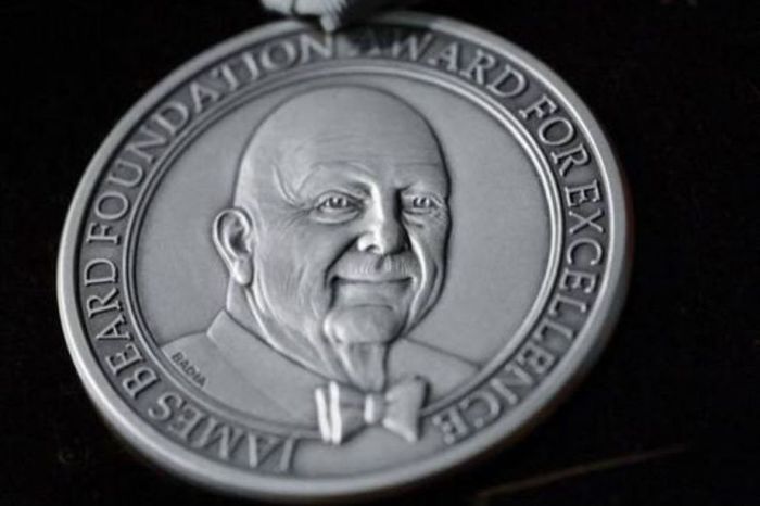 jamesbeardawardfb.0.0.0.0.0.0.0.0