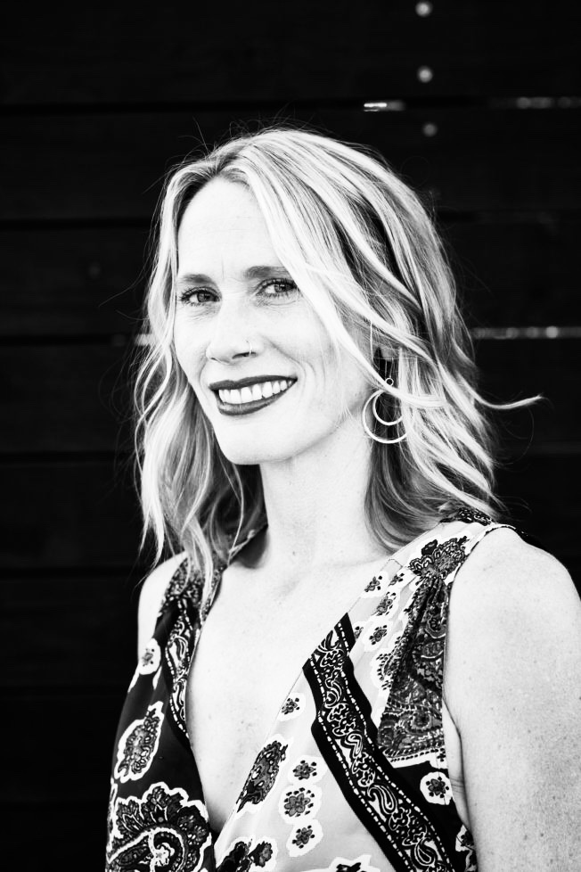 3D4E1575-06C0-4A8D-A787-B6500E829CCF